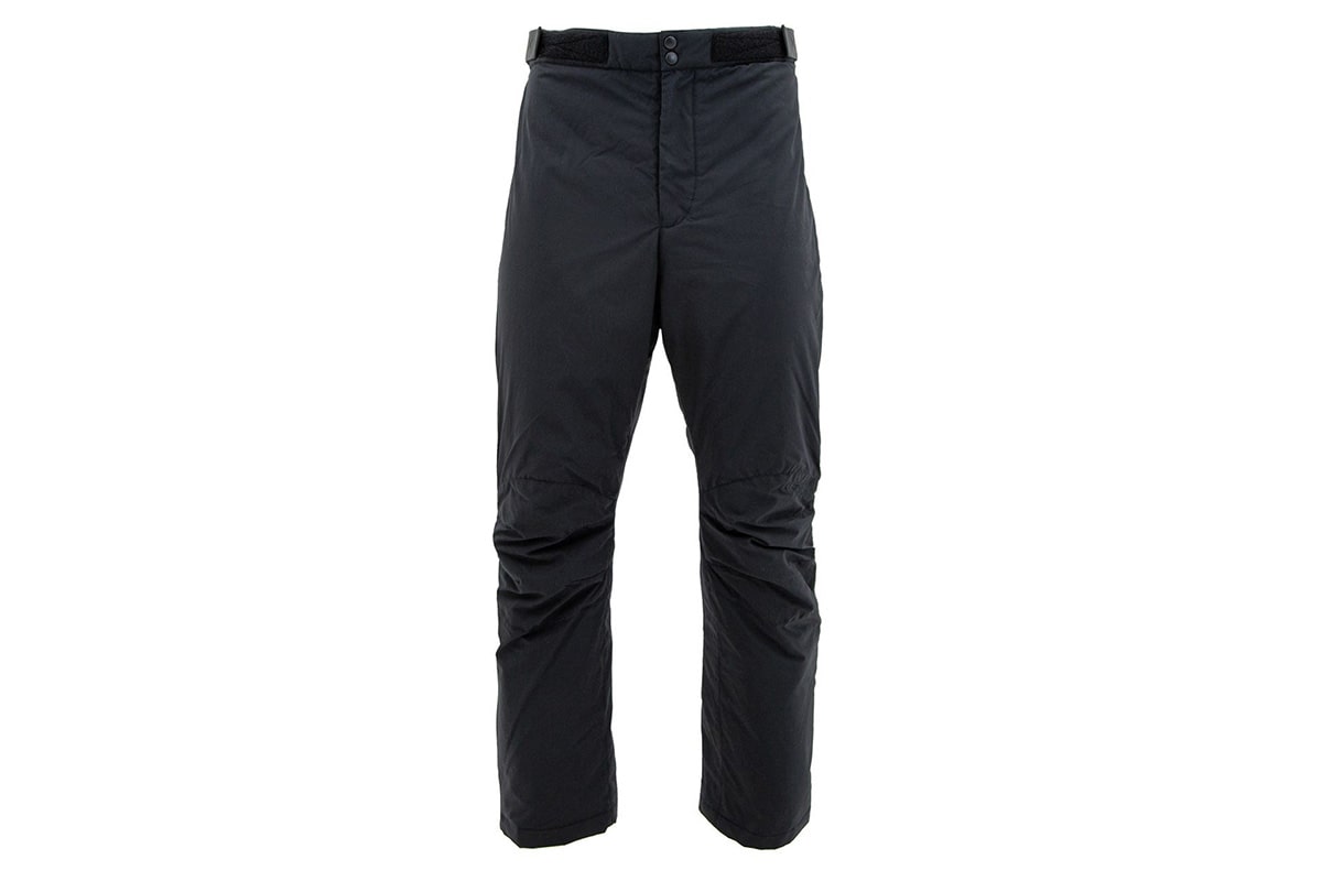 carinthia-spodnie-windbreaker-black-opis